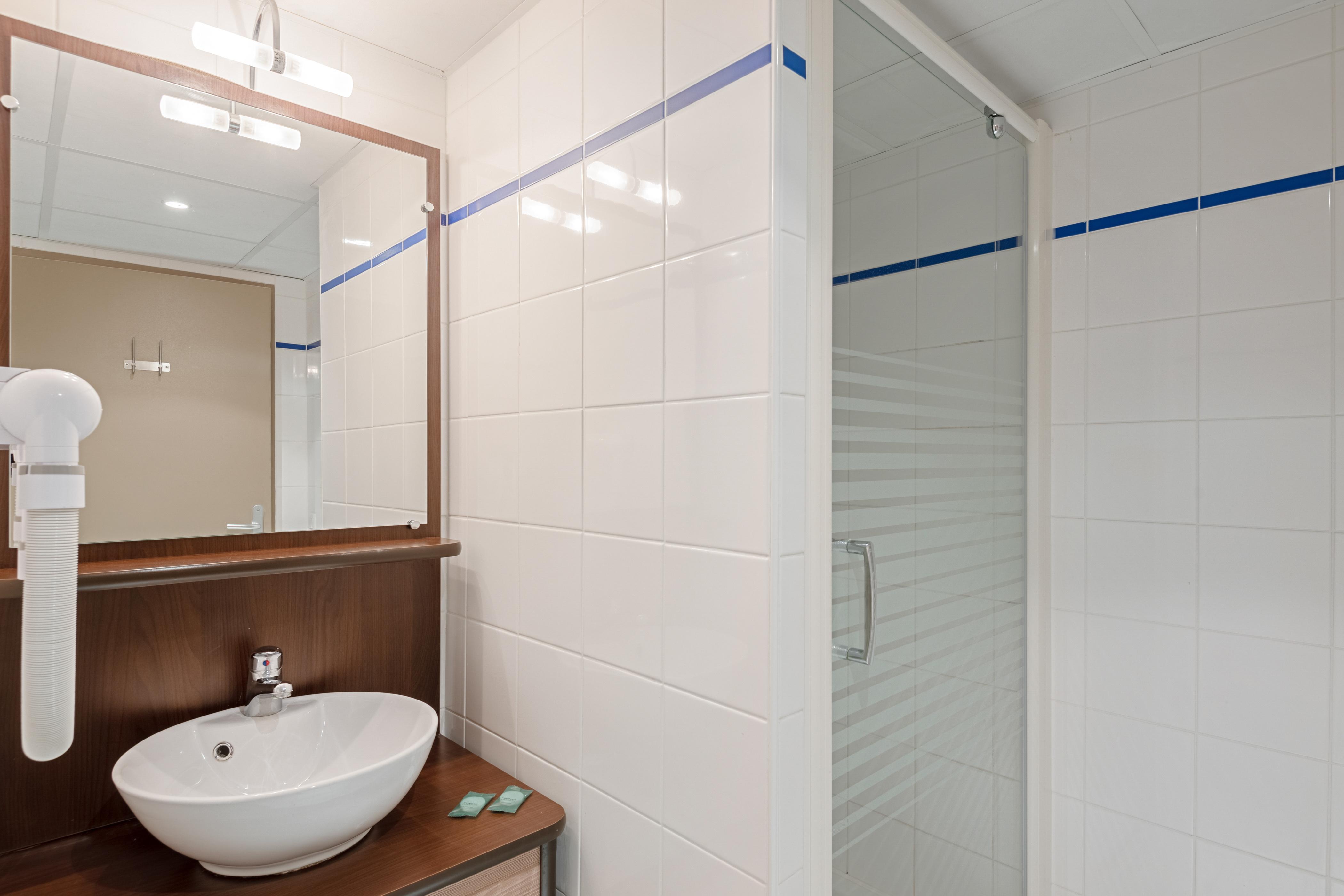 Appart'City Classic Montelimar Ngoại thất bức ảnh