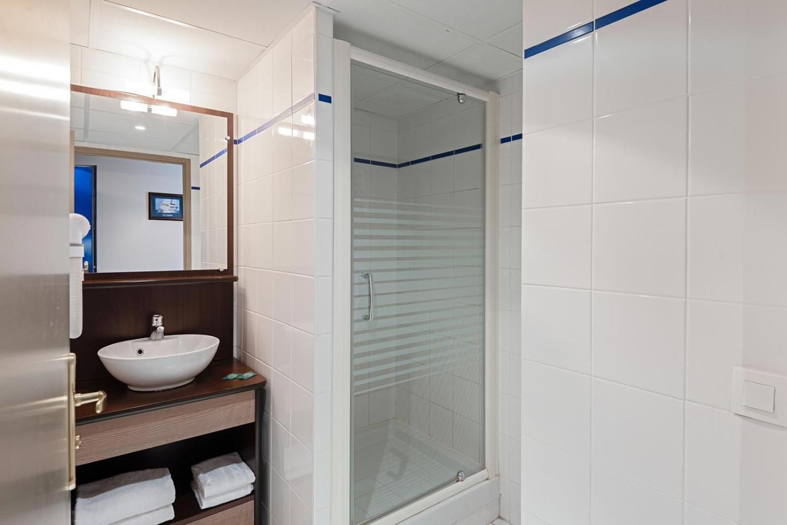 Appart'City Classic Montelimar Ngoại thất bức ảnh