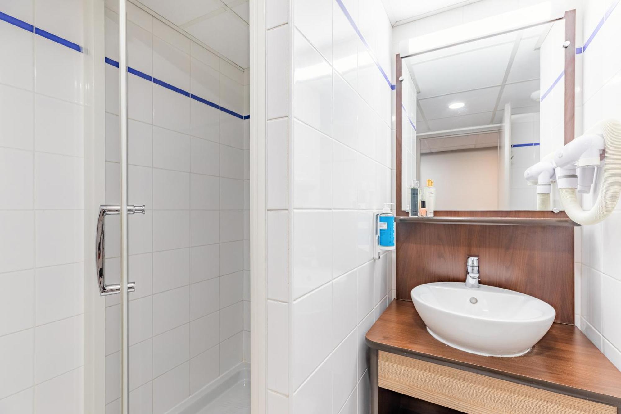 Appart'City Classic Montelimar Ngoại thất bức ảnh